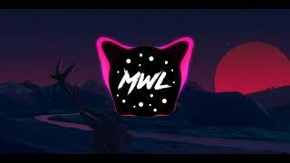 Mwl - Juice Coctail [Audio Music Video]