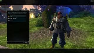 Neverwinter Mod 22: Lower Item Level Guide