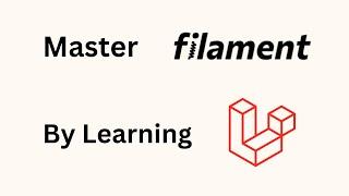 6 Laravel Topics to Learn as Filament developer