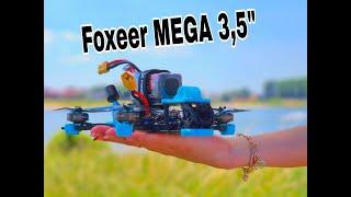 DJI03 on 3.5" Foxeer Mega is 