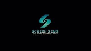 Screen Gems / Original Film / Rainforest Films (Stomp the Yard )