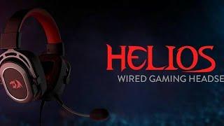 Copy of Redragon H710 Helios USB Wired Gaming Headset 7/13/2020 3:15