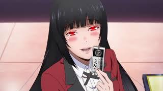 kakegurui twixtor clips