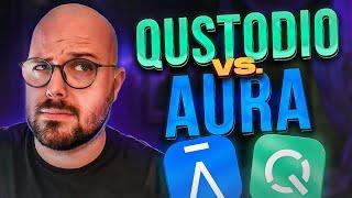 Qustodio vs. Aura: Which Parental Control App Is Best for Your Family?