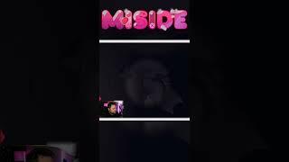 Поняяяятно!!!  MiSide #miside  #kenitiplay #прохождениеигр