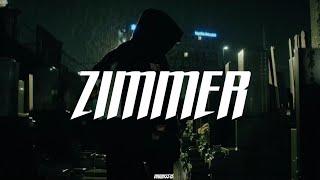 (FREE) UFO361 X LUCIDBEATZ TYPE BEAT ~ "ZIMMER"