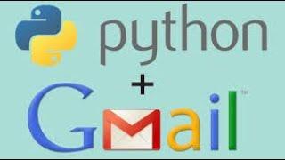 How to send Emails using Python | Send emails using python easily| smtplib - Python