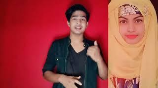 TikTok Star⭐Beauty Khan Viral Video Ka Such Aaya Samne Reality ??