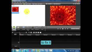 HOW TO FIX THIS ERROR "We’re sorry camtasia studio failed to create a video memory resource "