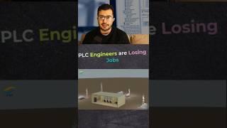 PLC Programmers Are Losing Their Careers… But Here’s the Truth #plc   #jobs #ai #future