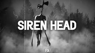 [FREE] SDOT GO x JAY HOUND x DARK JERSEY CLUB TYPE BEAT - "SIREN HEAD" | PROD. FX x @ProdByArmasOLD