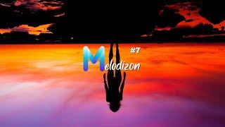 Melodic House Mix 2023 | Ben Böhmer, Nora En Pure, Eli & Fur, Sultan + Shepard, Massane