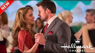 New Hallmark Movie 2024 - Best Hallmark Christmas 2024 - Great Hallmark Romance 2024 - New Holiday