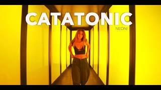 NEONI - Catatonic (music video)