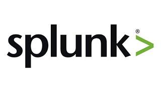 Mastering Splunk: Troubleshooting and CLI Tips!