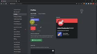 How To Change Your Discord Username and Nickname