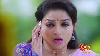 Nandini ka Pratishodh - Best Scene | 18th June 2024 | Hindi Serial | Sun Neo