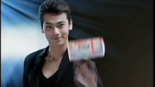 Dai Yang Tian DYT ProFresh TVC AD '2011 [HD]