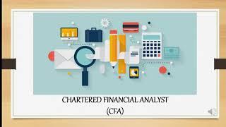 CFA Program | CFA Exam Changes in 2021 | Big Changes in CFA | Shkshayati |