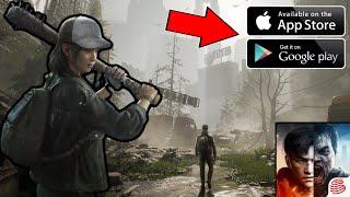 How To Download Fading City On Android/iOS Now!! (New Zombie Survival Game)