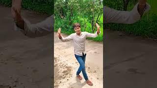 Nachdi fira me #song #newsong #bollywood #dance #viral #shorts