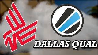 BAD NEWS EAGLES - IEM DALLAS QUAL - BEST PLAYS