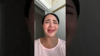 melek azad yeni tiktok videosu