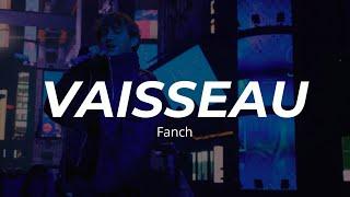 [FREE] Vald x Suikon Blaz AD Type Beat "Vaisseau"  | Instru Rap 2022 | Fanch x @My Jam Beats