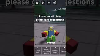 Help #roblox