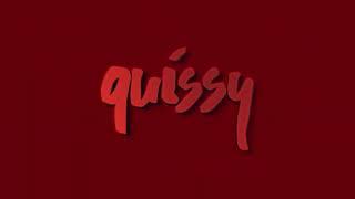 Quissy