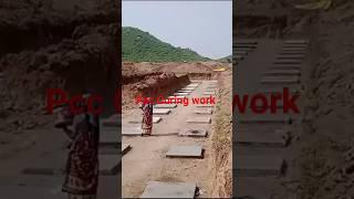 #a #civil #engineer #myyoutubechannel #construction #civilproject #work #curing #viral