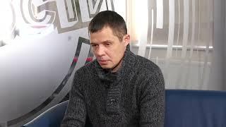 Орчанин случайно узнал, что отсидел в тюрьме два года 2