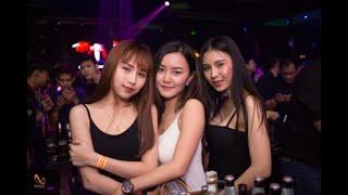 10 Rules for Visiting Pattaya (Visit Alone?) Pattaya Night Life