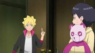 boruto episode 32 tagalog dubb