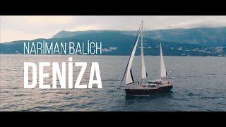 Nariman Balich – Deniza