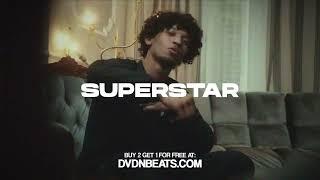 [FREE] JAZEEK x REEZY Type Beat | SUPERSTAR | 2023