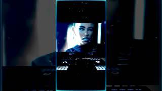 Pioneer Dj & Madison Beer [ 4K ] #Shorts