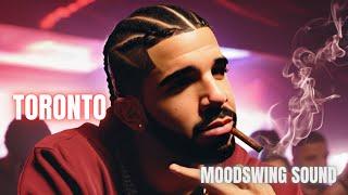 Drake - Toronto (2024)