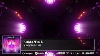 Sumantra - Alone (Original Mix)