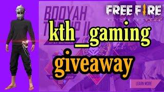 Kth Gaming On Live In Telugu