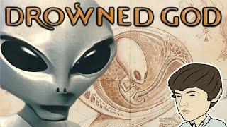 Drowned God - Conspiracy of the Ages