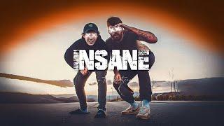 [FREE] Connor Price x Nic D Type Beat | Fast Flute Rap Beat 2023 ''Insane'' (Prod. TD Beats)