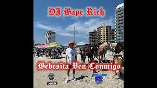 Bebesita Ven Conmigo ( Official Audio )