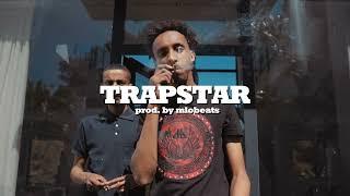 [FREE] ASME X 23 TYPE BEAT - "TRAPSTAR" | Trap Instrumental