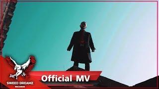 VKL - VONG VISION [Official MV]
