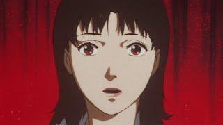 Every Satoshi Kon Movie Ranked From Worst to Best (Perfect Blue, Paprika)