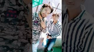 Vipin Tanwar video vkt