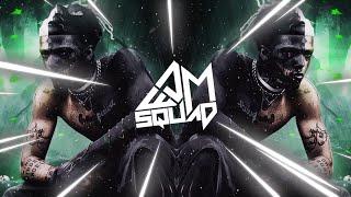 XXXTENTACION - SAD! (Trap Remix) | EDM Squad.