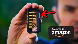 Coolest Mini Gadget To Buy Online | Coolest Mini Gadget 2023