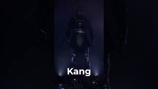 Jonathan Majors FIRED from MCU as Kang the Conqueror! What Now?